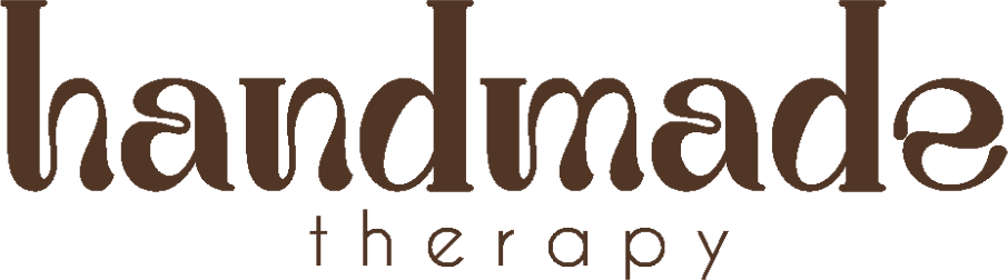 Handmade Therapy